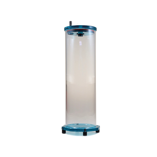 Fauna Marin Fauna Marin Skim Breeze Reactor Spezial-Luftfilter 2,5 Liter Fauna Marin Fauna Marin Skim Breeze Reactor Spezial-Luftfilter 2,5 Liter