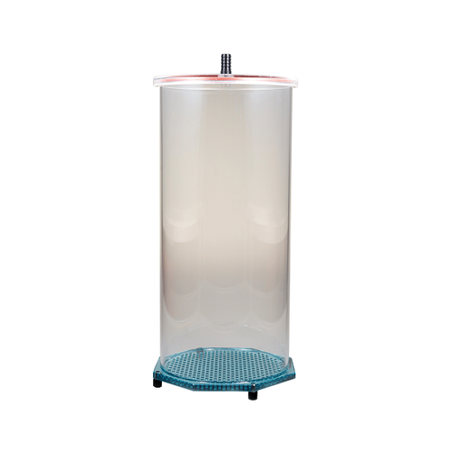 Fauna Marin Fauna Marin Skim Breeze Reactor Spezial-Luftfilter 5 Liter Fauna Marin Fauna Marin Skim Breeze Reactor Spezial-Luftfilter 5 Liter