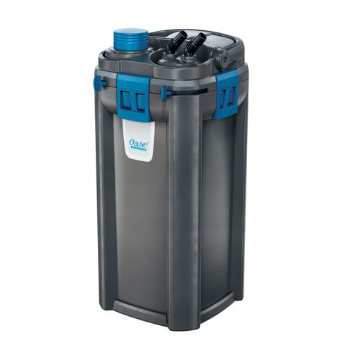 Oase Oase BioMaster 850 Oase Oase BioMaster 850