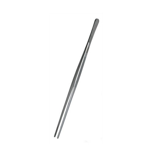 Hobby Hobby Plantenpincet recht 40 cm Hobby Hobby Plantenpincet recht 40 cm