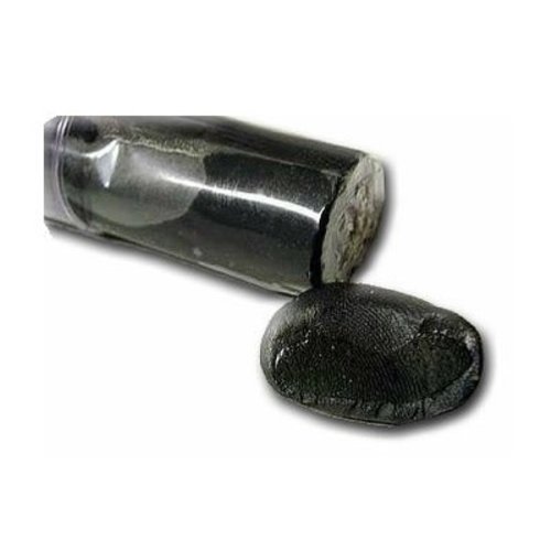 Fauna Marin Fauna Marin Coral Kit New black coral glue very soft (5 minutes) Fauna Marin Fauna Marin Coral Kit New black coral glue very soft (5 minutes)