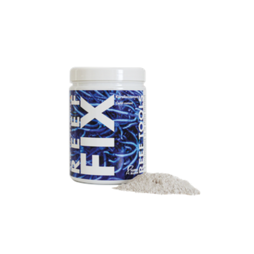Fauna Marin Fauna Marin REEF FIX 1000 ml (1 minute superstrong) Fauna Marin Fauna Marin REEF FIX 1000 ml (1 minute superstrong)