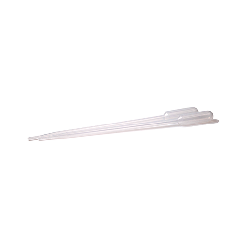 Fauna Marin Fauna Marin Food Pipette L 2 Fauna Marin Fauna Marin Food Pipette L 2