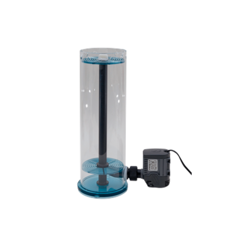 Fauna Marin Fauna Marin Multifilter 1,5L Fauna Marin Fauna Marin Multifilter 1,5L