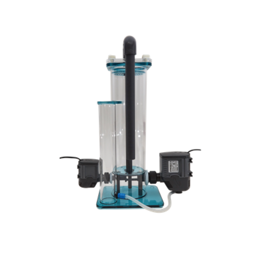Fauna Marin Fauna Marin Zeo-Matic 2 2,2 ltr incl. 2 x Sicce Pumps Fauna Marin Fauna Marin Zeo-Matic 2 2,2 ltr incl. 2 x Sicce Pumps