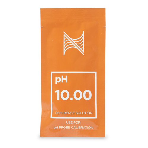 Neptune Systems Neptune Systems 10.0 PH Calibration Fluid Neptune Systems Neptune Systems 10.0 PH Calibration Fluid