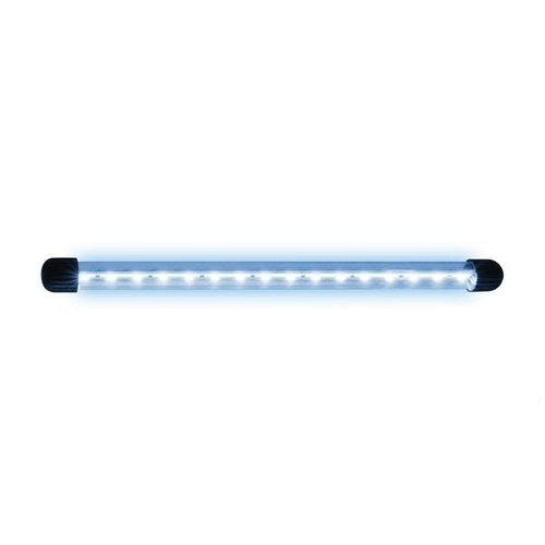 Juwel Juwel Novolux LED blue 40 voor aquarium Vio 40 Juwel Juwel Novolux LED blue 40 voor aquarium Vio 40