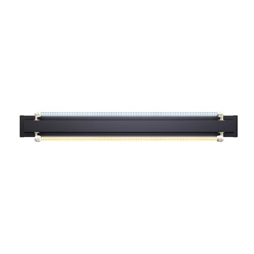 Juwel Juwel Lichtbalk Multilux 55 cm LED tbv Trigon 350 Juwel Juwel Lichtbalk Multilux 55 cm LED tbv Trigon 350