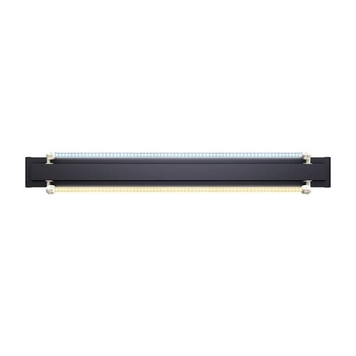 Juwel Juwel Lichtbalk Multilux 70 cm LED tbv Trigon 190 Juwel Juwel Lichtbalk Multilux 70 cm LED tbv Trigon 190
