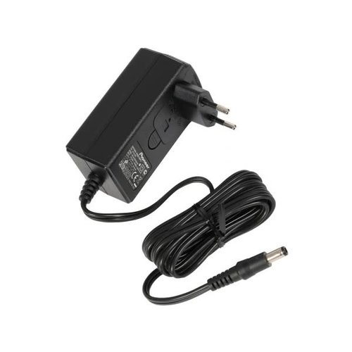 Juwel Juwel power supply unit - Novolux LED Juwel Juwel power supply unit - Novolux LED