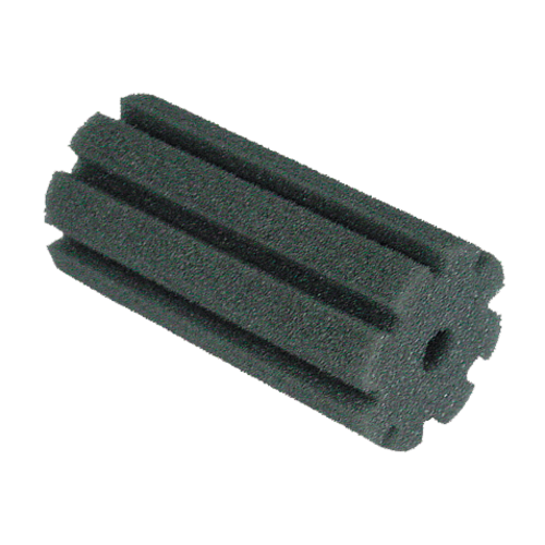 Sera Sera Reservespons voor L 60 Sera Sera Reservespons voor L 60