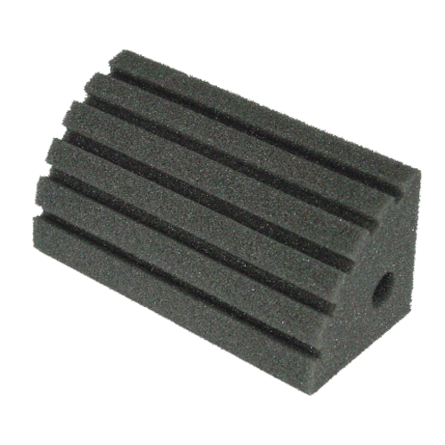 Sera Sera Reservespons voor L 150 – L 300 Sera Sera Reservespons voor L 150 – L 300