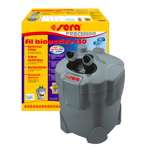 Sera Sera Fil bioactive 130 Sera Sera Fil bioactive 130