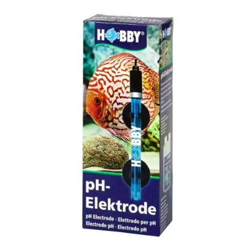 Hobby Hobby pH electrode Hobby Hobby pH electrode
