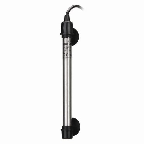 Aqua Medic Aqua Medic Titanium Heater 500 W Aqua Medic Aqua Medic Titanium Heater 500 W