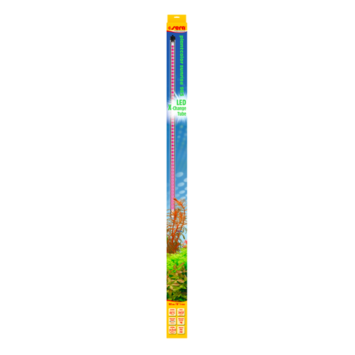 Sera Sera LED plantcolor sunrise 965 mm / 13 W Sera Sera LED plantcolor sunrise 965 mm / 13 W