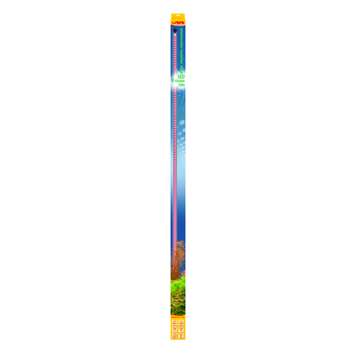 Sera Sera LED plantcolor sunrise 1420 mm / 18 W Sera Sera LED plantcolor sunrise 1420 mm / 18 W