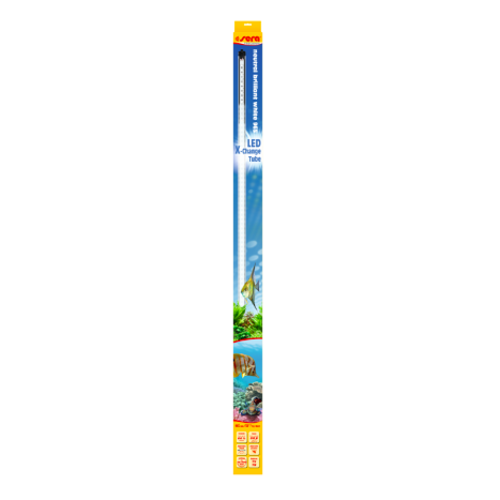 Sera Sera LED neutral brilliant white 965 mm / 14,8 W Sera Sera LED neutral brilliant white 965 mm / 14,8 W