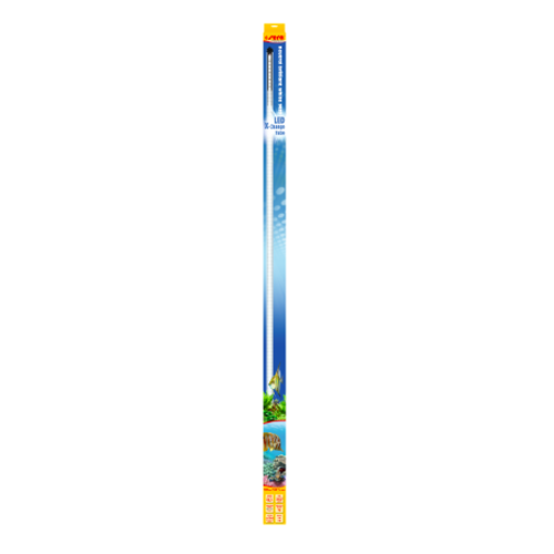 Sera Sera LED neutral brilliant white 1420 mm / 20 W Sera Sera LED neutral brilliant white 1420 mm / 20 W