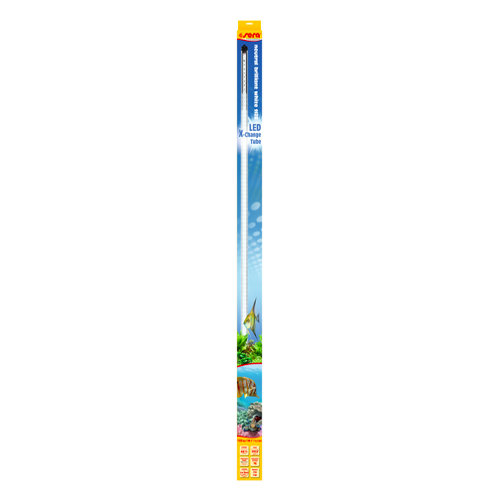 Sera Sera LED neutral brilliant white 1120 mm / 17,8 W Sera Sera LED neutral brilliant white 1120 mm / 17,8 W