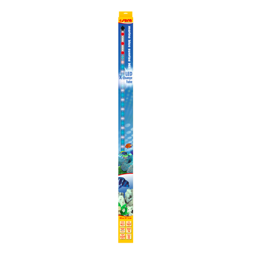 Sera Sera LED marine blue sunrise 965 mm / 20 W Sera Sera LED marine blue sunrise 965 mm / 20 W