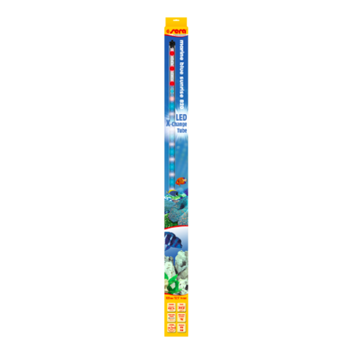 Sera Sera LED marine blue sunrise 820 mm / 16 W Sera Sera LED marine blue sunrise 820 mm / 16 W