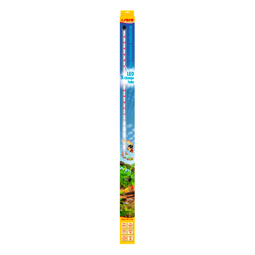 Sera Sera LED daylight sunrise 965 mm / 23 W Sera Sera LED daylight sunrise 965 mm / 23 W