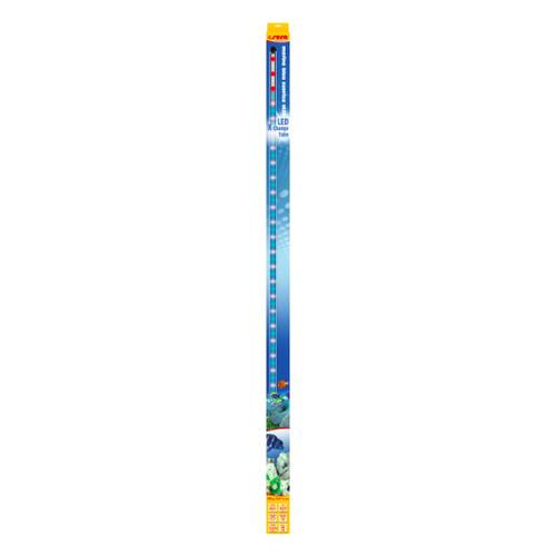 Sera Sera LED marine blue sunrise 1420 mm / 25 W Sera Sera LED marine blue sunrise 1420 mm / 25 W