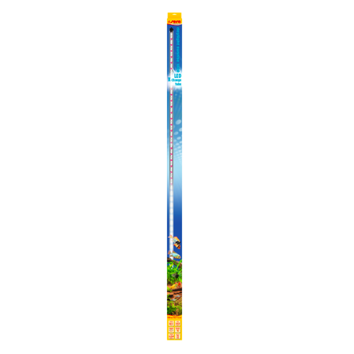 Sera Sera LED daylight sunrise 1420 mm / 28 W Sera Sera LED daylight sunrise 1420 mm / 28 W