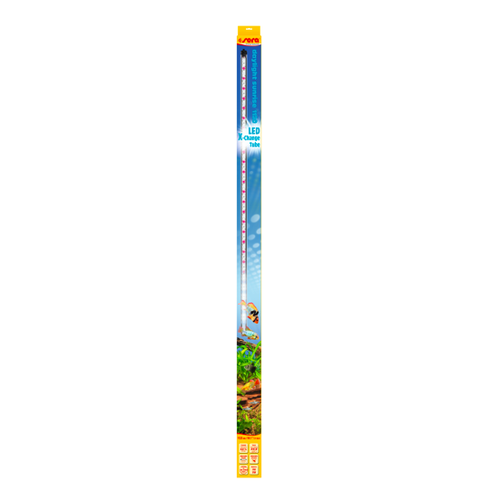 Sera Sera LED daylight sunrise 1120 mm / 21 W Sera Sera LED daylight sunrise 1120 mm / 21 W