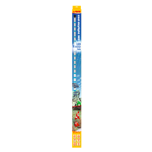 Sera Sera LED cool daylight 965 mm / 22 W Sera Sera LED cool daylight 965 mm / 22 W