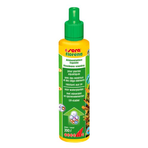 Sera Sera Florena 50 ml Sera Sera Florena 50 ml