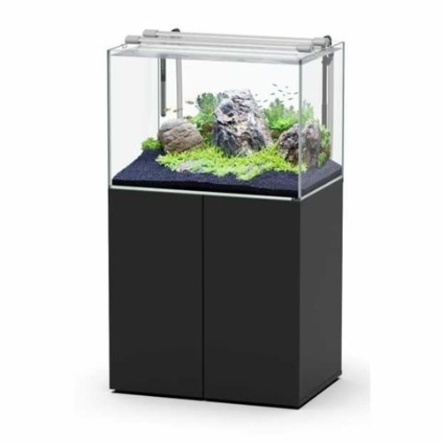 Aquatlantis Aquatlantis Aqua Scape Set Aquatlantis Aquatlantis Aqua Scape Set