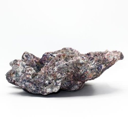 Dutch Reef Rock Dutch Reef Rock 34 2,3 Kg 28 x 25 x 10 cm Dutch Reef Rock Dutch Reef Rock 34 2,3 Kg 28 x 25 x 10 cm