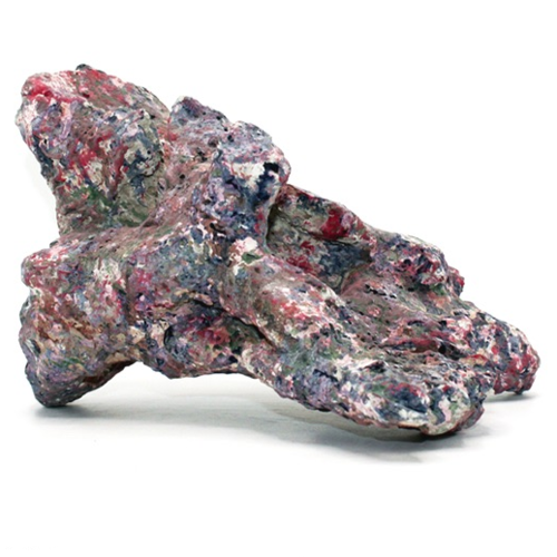 Dutch Reef Rock Dutch Reef Rock 36 1,2 Kg 24 x 18 x 14 cm Dutch Reef Rock Dutch Reef Rock 36 1,2 Kg 24 x 18 x 14 cm