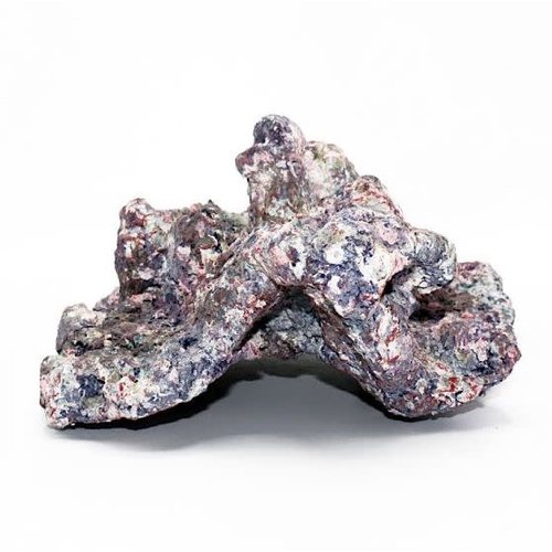 Dutch Reef Rock Dutch Reef Rock 38 2,1 Kg 26 x 22 x 12 cm Dutch Reef Rock Dutch Reef Rock 38 2,1 Kg 26 x 22 x 12 cm