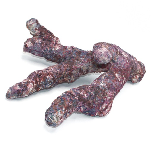 Dutch Reef Rock Dutch Reef Rock 46 1,1 Kg 34 x 25 x 14 cm Dutch Reef Rock Dutch Reef Rock 46 1,1 Kg 34 x 25 x 14 cm