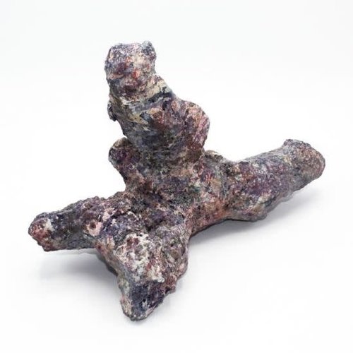 Dutch Reef Rock Dutch Reef Rock 48 1,4 Kg 20 x 20 x 15 cm Dutch Reef Rock Dutch Reef Rock 48 1,4 Kg 20 x 20 x 15 cm