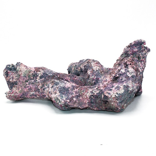 Dutch Reef Rock Dutch Reef Rock 50 1,8 Kg 32 x 23 x 14 cm Dutch Reef Rock Dutch Reef Rock 50 1,8 Kg 32 x 23 x 14 cm