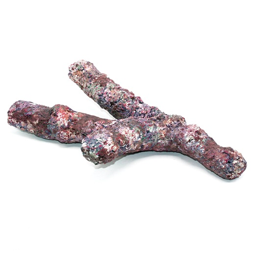 Dutch Reef Rock Dutch Reef Rock 51 1 Kg 32 x 16 x 7 cm Dutch Reef Rock Dutch Reef Rock 51 1 Kg 32 x 16 x 7 cm