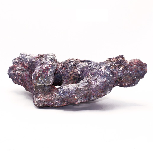 Dutch Reef Rock Dutch Reef Rock 3 3,7 Kg 42 x 23 x 11 cm Dutch Reef Rock Dutch Reef Rock 3 3,7 Kg 42 x 23 x 11 cm