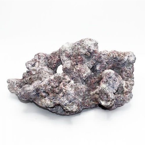 Dutch Reef Rock Dutch Reef Rock 35 3,3 Kg 32 x 23 x 16 cm Dutch Reef Rock Dutch Reef Rock 35 3,3 Kg 32 x 23 x 16 cm