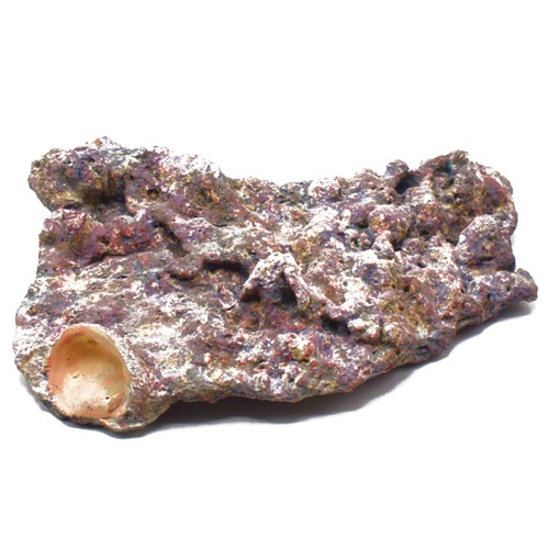 Dutch Reef Rock Dutch Reef Rock 5 3,9 Kg 45 x 37 x 9 cm Dutch Reef Rock Dutch Reef Rock 5 3,9 Kg 45 x 37 x 9 cm