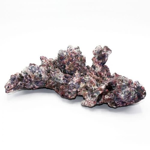 Dutch Reef Rock Dutch Reef Rock 8 1,6 Kg 31 x 19 x 10 cm Dutch Reef Rock Dutch Reef Rock 8 1,6 Kg 31 x 19 x 10 cm