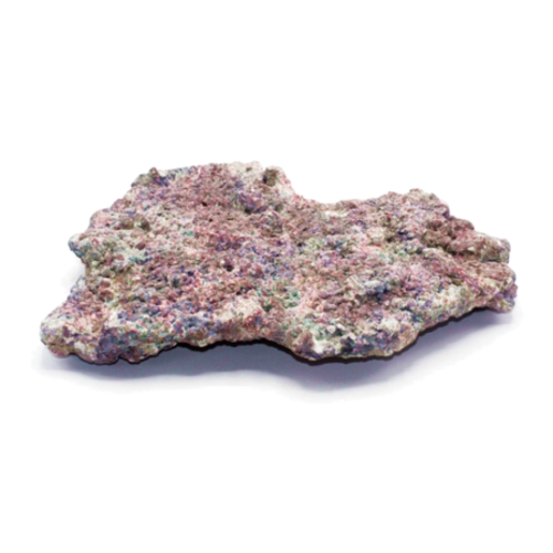 Dutch Reef Rock Dutch Reef Rock 6 2,4 Kg 31 x 29 x 6 cm Dutch Reef Rock Dutch Reef Rock 6 2,4 Kg 31 x 29 x 6 cm