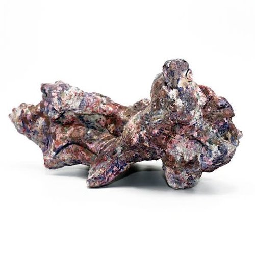 Dutch Reef Rock Dutch Reef Rock 20 1,1 Kg 24 x 14 x 11 cm Dutch Reef Rock Dutch Reef Rock 20 1,1 Kg 24 x 14 x 11 cm
