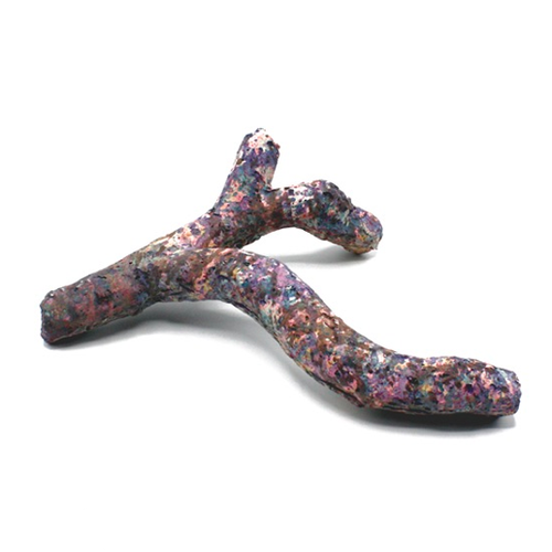 Dutch Reef Rock Dutch Reef Rock 18 0,6 Kg 27 x 23 x 11 cm Dutch Reef Rock Dutch Reef Rock 18 0,6 Kg 27 x 23 x 11 cm