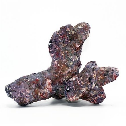 Dutch Reef Rock Dutch Reef Rock 27 1,3 Kg 26 x 19 x 13 cm Dutch Reef Rock Dutch Reef Rock 27 1,3 Kg 26 x 19 x 13 cm
