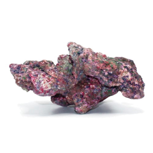Dutch Reef Rock Dutch Reef Rock 29 1,1 Kg 22 x 14 x 13 cm Dutch Reef Rock Dutch Reef Rock 29 1,1 Kg 22 x 14 x 13 cm
