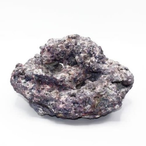 Dutch Reef Rock Dutch Reef Rock 32 3,2 Kg 26 x 22 x 15 cm Dutch Reef Rock Dutch Reef Rock 32 3,2 Kg 26 x 22 x 15 cm